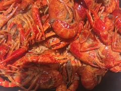 瞿记卤虾-聚味瞿记·龙虾堂(天元店)