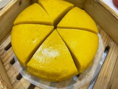 -北海渔村酒楼·粤菜海鲜点心(新华店)