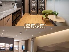 -全季酒店(郑州建设路碧沙岗地铁站店)