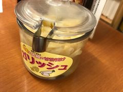 -天丼‧天妇罗盖饭(天神店)