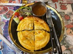 -肥韬茶餐厅(南山mini店)