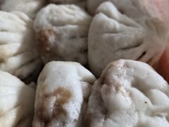 -草包包子铺1937(普利街店)