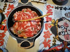 -太郎的家·平价日料(曼巴特店)