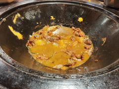 -粗粮人家·东北菜(洋桥店)