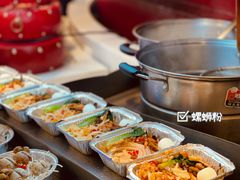 -千家粗粮王(MOMOPARK店)