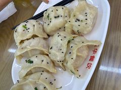 -玉华饮食店(茅台路店)