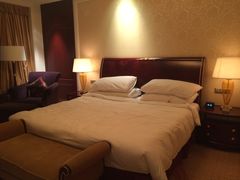 3.8-上海大酒店(南京东路店)