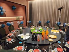 -皇厨荣升名厨家宴.赣州客家菜