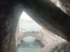 -叹息桥