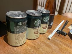 -月龍吟(朝龙汇店)