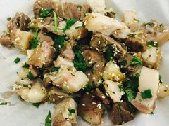 均安蒸猪-水乡人家私房菜(逢简店)