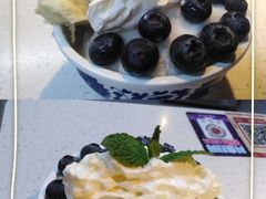 -芈重山老火锅(广州首店)