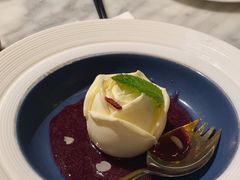 -雀蓝川菜(星悦汇店)