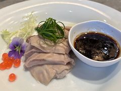 -碧丽宫大酒店(召稼楼店)