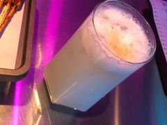 乳酸桂花米酿-燥次·烧烤酒场(万象城店)