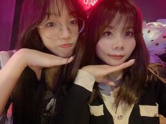 -梦田音乐miniLIVE(漳州店)