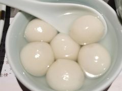 -儒之堂·足道养生SPA影院式(万融城店)