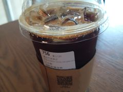 -瑞幸咖啡(互联网创新园店)