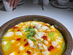 -花千醉(新街口店)