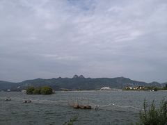 -雪野鱼头大王邢府公老店(雪野湖店)