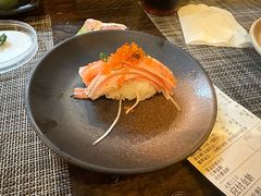 -昊·来了寿司(台湾街店)