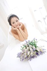 -麦莎MA3A摄影工作室(美兰金邸店)