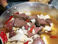 -麻路成都火锅(柏威年店)