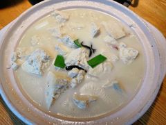 -吃饭皇帝大(解放西路店)