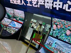 -一起装修网(集团店)