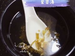 -好面道大肠面(中华路店)