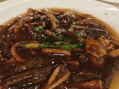 -洪长兴(广西北路店)