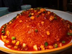 -小菜园新徽菜(蚌埠蚌山万达店)