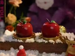 -GANSO元祖食品(锦创书城店)