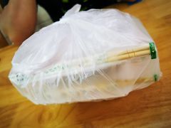 -香河肉饼(大山子南里店)