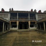 祖庙是佛山最好的景点，没有之一