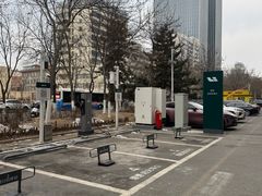 -沈阳百联购物中心(青年大街店)