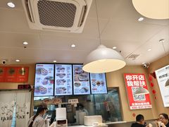-鸭得堡老鸭汤·鸭血粉丝(南京博物院店)