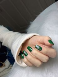 -妙睫屋日式美甲美睫