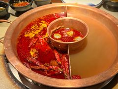 -重八牛府(花乡奥莱店)
