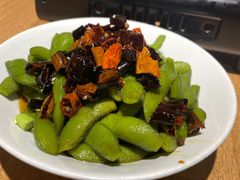 -望江门小龙虾·烧烤(九堡店)