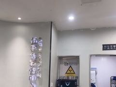 -牙博士口腔品牌连锁(杨浦店)