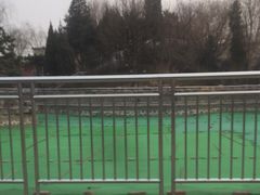 -黄村公园