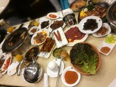 -福云龙(黄河南大街店)