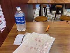 -曼谷食堂·泰国家庭料理