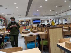 -老边饺子馆(东单店)
