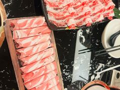 -汤连得温泉馆(宝山店)