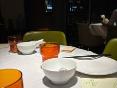 -汤城小厨•粤菜•靓汤(苏州街店)