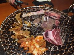 -牛家酒场(7mall店)