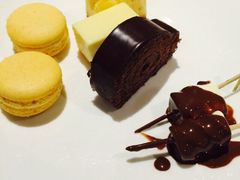 -上海中星雅高铂尔曼大酒店