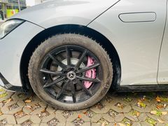 -上海德星奔驰(江杨南路店)